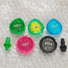パラライ リンライ 獄luck 2023 サイン - メルカリ