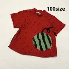 Item thumbnail for item f45fc38c-d240-4855-ab43-b0e8125fe52a