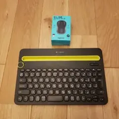 Item thumbnail for item a2fa1f52-9f1e-4775-9f39-fce8ee750ede