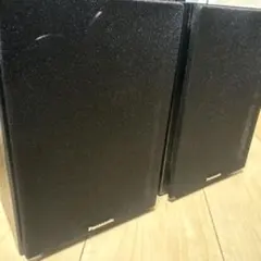 SB-PMX70 スピーカーのサムネイル