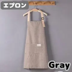 Item thumbnail for item bd0e86ca-fdb6-4d96-9435-57f01420fe33