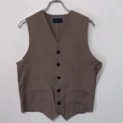 Item thumbnail for item 913445db-a3b0-40ef-a24c-a6f3b0da921e