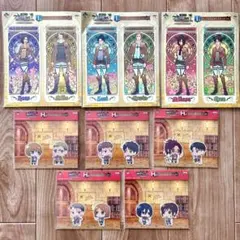 Item thumbnail for item 58909d27-4821-4610-944c-04e2080c8767