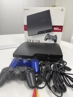 Item thumbnail for item 3bdeb03d-cafd-4acd-bf1b-6f6e9532f68e