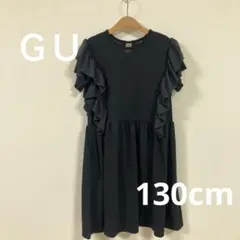 Item thumbnail for item e0c67329-2cb2-46ce-87fe-589bc9dcdfd6