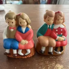 Item thumbnail for item 9f7f54a2-e377-4991-a4ec-2c08c4d4ce77