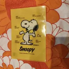 Item thumbnail for item 6d4bb7a7-f7a0-417d-a5a7-3a2a9b62a09d