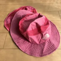 Item thumbnail for item 236e34b7-3e44-4229-bb6a-985a9759810a