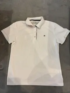 Eden Park PARIS エデンパーク 半袖ポロシャツ ラガーシャツ - メルカリ