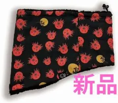 Item thumbnail for item 55f9fb77-0f38-4a89-8f83-a197a2064c83