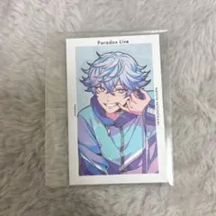 2026年最新】那由汰 gプリの人気アイテム - メルカリ