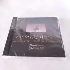 テイルズウィーバー　サウンドトラック