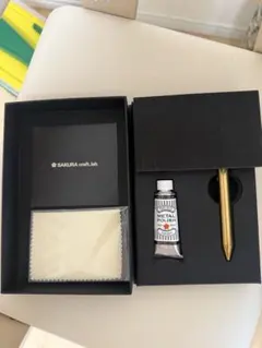 2025年最新】サクラクラフトラボ001sの人気アイテム - メルカリ