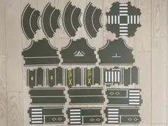 Item thumbnail for item 785de98c-c0f0-4464-a889-f32733d116d0