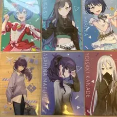 宵崎奏エピカまとめ売り - メルカリ