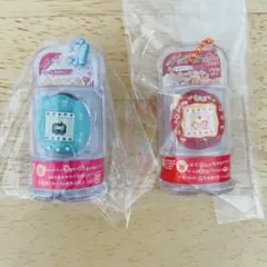 たまごっち おかしなたまごボーロっち2 3 まとめ売り