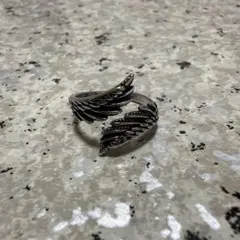 レディース指輪まとめ売り