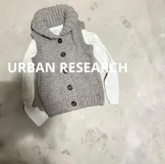 Item thumbnail for item 5045db1f-c8d4-4d40-8725-d94a3c9fd16a