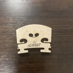 Item thumbnail for item 9a4dd4e8-3c32-4253-bbc5-cb20f8fb7e70