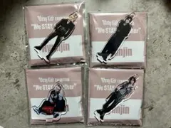 Item thumbnail for item a9788d7c-0a54-452c-8191-80827ad190e1