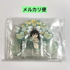 2026年最新】無一郎 ジオラマの人気アイテム - メルカリ