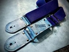 Item thumbnail for item 2a15a01a-a8bc-4fcc-9f14-4767ff3be50f