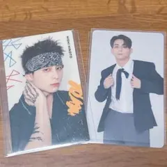 Item thumbnail for item bc817cd6-dd8b-41df-acbb-568b2db400d1