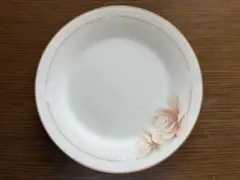 Noritake 大皿 プレートのサムネイル