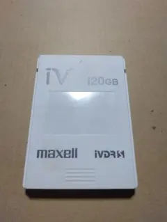 Item thumbnail for item e108a768-c76b-4270-9583-e9bb542fd301