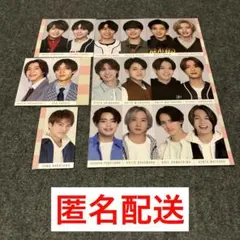 Myojo 2024年6月号 通常版 デタカ シート 抜けあり