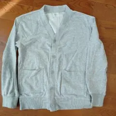 GAP140カーディガン