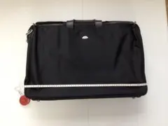 サムソナイト　Samsonite ボストンバッグ