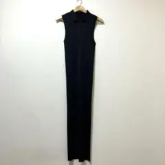 2026年最新】PLEATS PLEASE レディース サロペット・オーバーオール