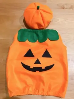 Item thumbnail for item daba9845-a931-44cf-943d-d6c26a577e6b