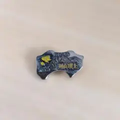 Item thumbnail for item be9d8b7f-4c0a-4d36-9300-967a1be77cce