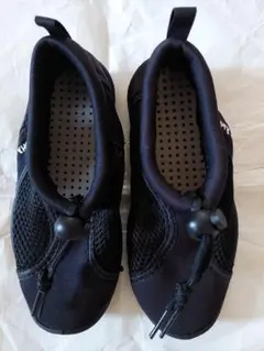 Item thumbnail for item c3941180-d3ab-4450-babd-4d18d11f1173