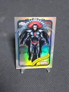 Item thumbnail for item f180afcd-4b38-43dd-9cd9-487288bbf779