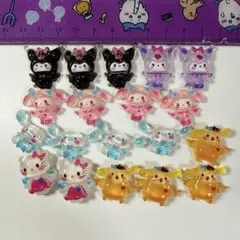 Item thumbnail for item 872ad05f-8f58-4e58-a431-e47e20a7418a