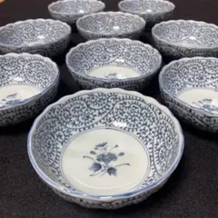 Item thumbnail for item 0b67f5f7-dd62-45dd-b97b-8fd44f9f8fb8