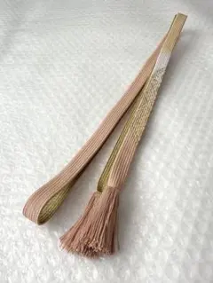 Item thumbnail for item 1657e066-4146-498c-a890-bd5405988467