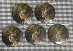 2026年最新】武雷管 缶バッジの人気アイテム - メルカリ