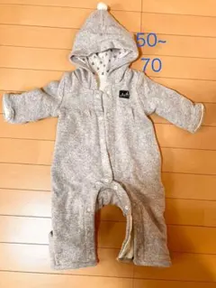 Item thumbnail for item d2a0656d-2007-445a-9cef-9e981d615f34