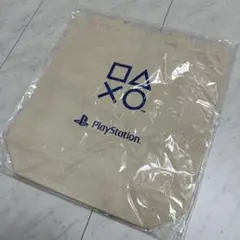 Item thumbnail for item d991dd56-8f92-4201-90c8-92b4aebc975b