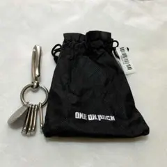 アワーレガシーSHOEHORN KEYRING - メルカリ