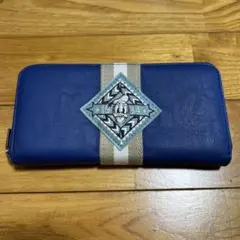 長財布　ドナルドのサムネイル