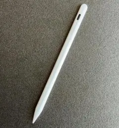 iPad専用　タッチペン（白）