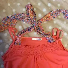 NICE CLAUP マウジー エゴイスト Tシャツ セット