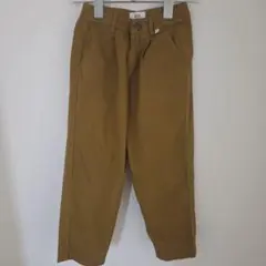 REPOSEAMS チノパン 6yのサムネイル