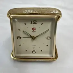 Item thumbnail for item 8a2ee105-8936-40ce-bf07-76f461045bb3