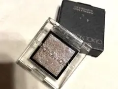 アディクション　アイシャドウmoonriver 005SP